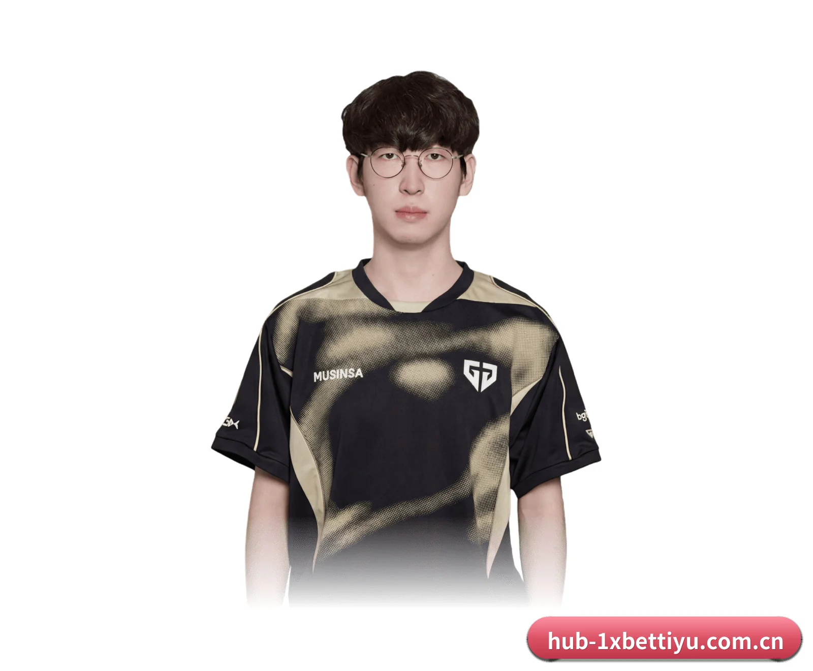 1xBET体育官网 APP