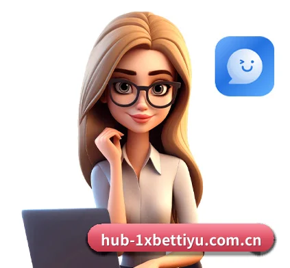 多语种电讯同步
